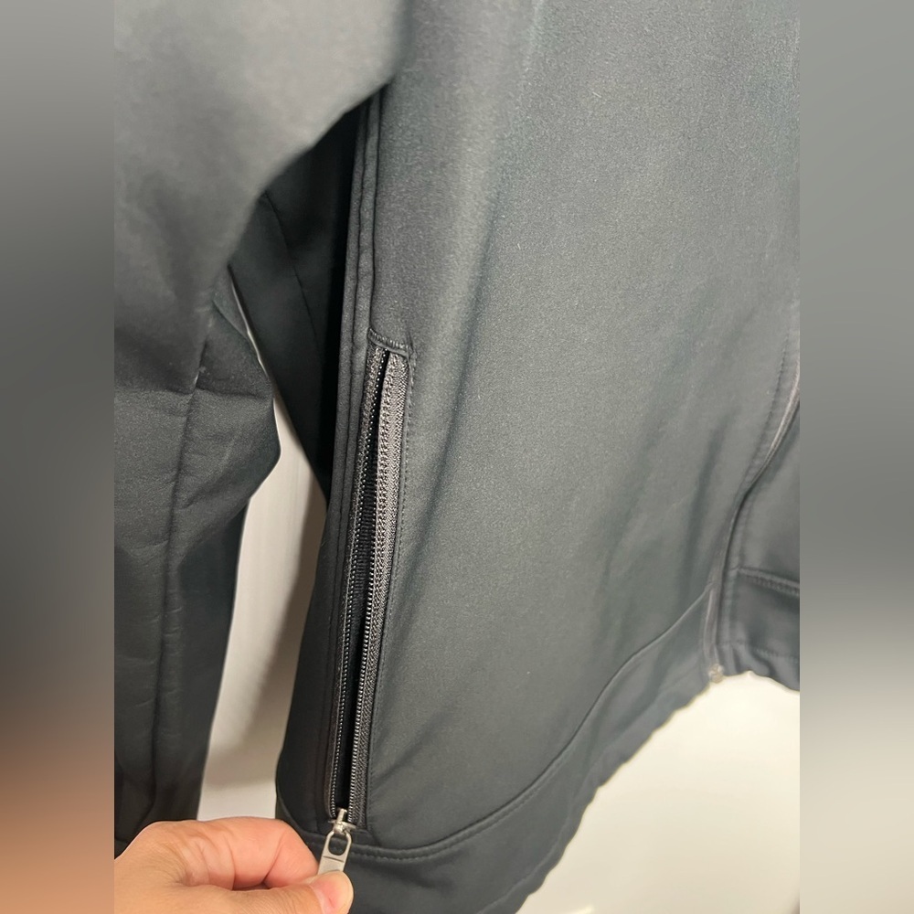 Columbia Ascender softshell jacket - Picture 6 of 12